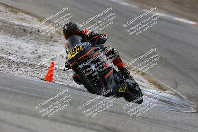 media/May-04-2025-CRA (Sun) [[aa98c8d4fa]]/Races/Race 2/